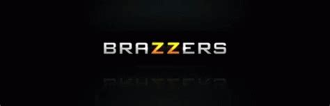 videos xxx brazzers|Brazzers XXX Categories 